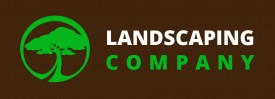 Landscaping Dirty Creek - Landscaping Solutions