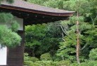 Dirty Creekoriental-japanese-and-zen-gardens-3.jpg; ?>