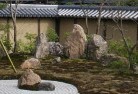 Dirty Creekoriental-japanese-and-zen-gardens-6.jpg; ?>
