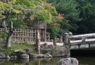 Dirty Creekoriental-japanese-and-zen-gardens-7.jpg; ?>