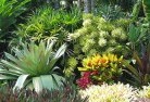 Dirty Creeksustainable-landscaping-3.jpg; ?>